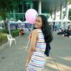 donut_ntyk