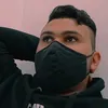 oficial_joaoaugusto