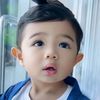 abibbie1