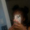 xoxo_.wynter