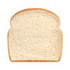 breaddd__