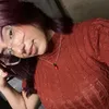 0eucarol