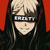𝐑𝐙||Erzett