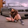 clearlyfake6.4