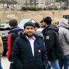 saqibabbasi04