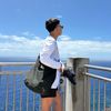 its_zhenn