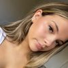 bellathompsxn