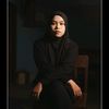 helda_mh