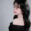 dyngiadung99
