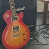 jimmy_skiffle