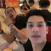 giangnek89