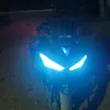 boombi.05