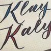 klay_kaly