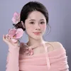 Hằng iu💕