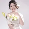 mynties_6