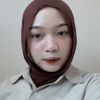 syarina0303