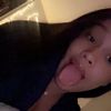 lukaa.266