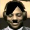 aizennyatir