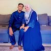 nrsyazwani_96