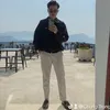 chunginveo93