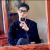 jayce0988