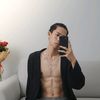 halvstory_id