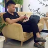 tienvu175