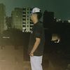 mahmoud_gamal803