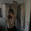 denisahhhh