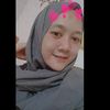 liaanggraini152