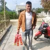 tinhluong