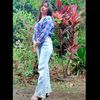 puya_06