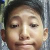 adamtiberz