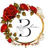 thebloomboss_