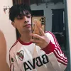 n3ong4mer22