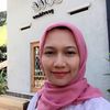 fitribarokah01