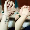 phuocanh01091903