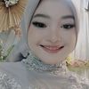 iik_kurniawan
