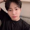 jjkkk97__