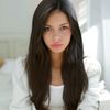 shayjay38