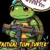 tactical_tism_turtle