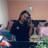 user87319395