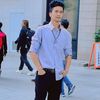 dipakchhetri.143