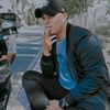 _bostampan