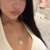 biancaa.916