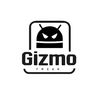gizmofreakpro