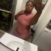 bigbootyjazzy14