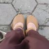 aisyahhh1024