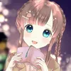 nekotan2222