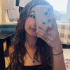 _.audrey0